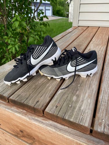 Nike Hyperdiamond 3 Keystone Softball Cleats