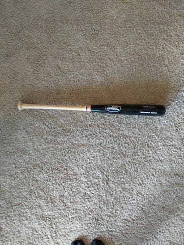 C271 c110 c274 C-2 USSSA Certified Bat 31 oz 34" (New)