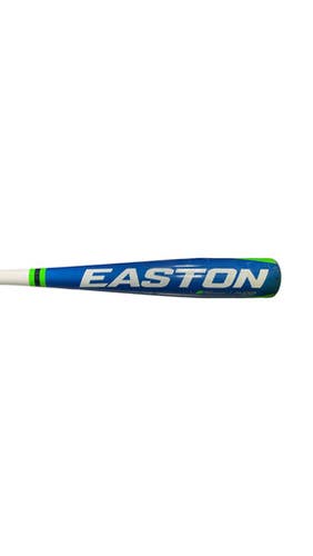 Used Easton SPEED BB/SB USA 2 5/8 Bat 30" 11859-S000030351