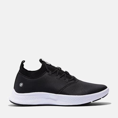 Timberland Pro Solace Max TB0A5WCY001 Womens 6 Black Slip-On Work Shoes HTAT488