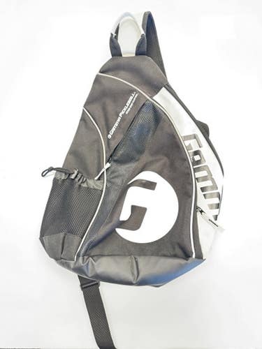 Used Gamma Sports Racquet Accessory 11860-S000307697
