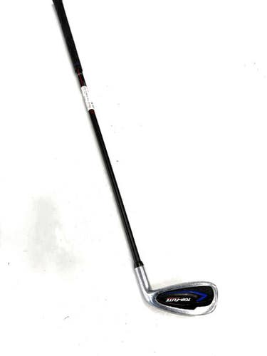 Used Top Flite JUNIOR Golf Wedge Junior RH Pitching Wedge 11860-S000307616