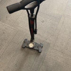 Used Bike Accessory 11614-S000234972