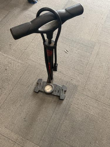 Used Bike Accessory 11614-S000234972