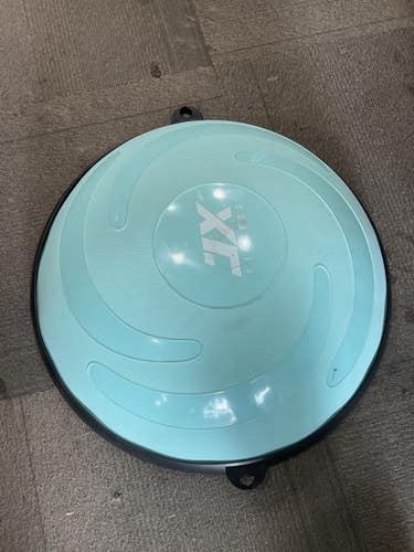 Used Exercise Accessory Other 11614-S000234963