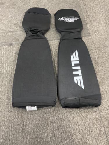 Used Boxing Accessory 11614-S000234944
