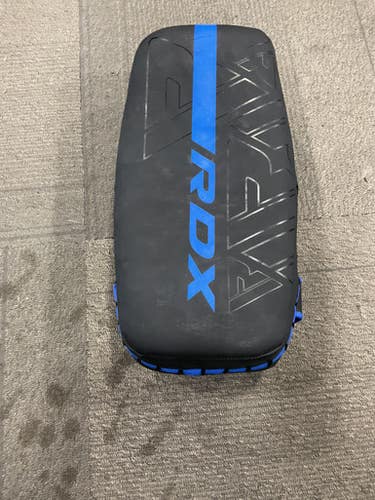 Used Boxing Accessory 11614-S000234946