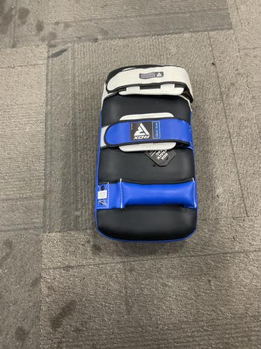 Used Boxing Accessory 11614-S000234945