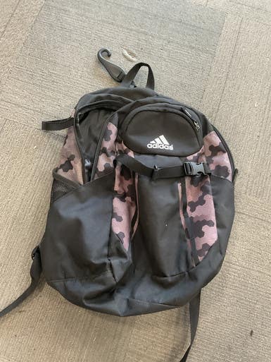 best small travel crossbody bag The 12 Best Crossbody Bags of 2026, Tested and Reviewed