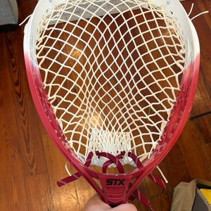 Professional Custom stringing