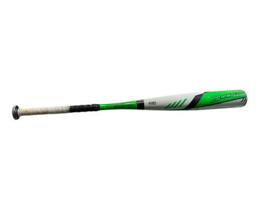 Used Easton ZCORE BB16ZH BB High School -3 Bat 32" 11873-S000237664