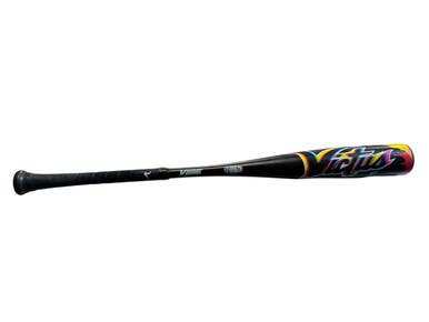 Used Victus VIBE BB USSSA 2 3/4 Bat 31" 11873-S000237654