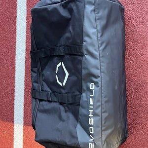 EvoShield Duffle Bag (Used)