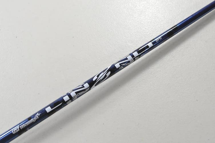 UST Mamiya TSPX Concept M40X 8F5 X-Stiff TaylorMade Driver Shaft 44"  # 215807