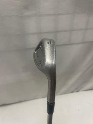 Used Titleist 704 CB Golf Wedge Mens RH Pitching Wedge 11490-S000271895