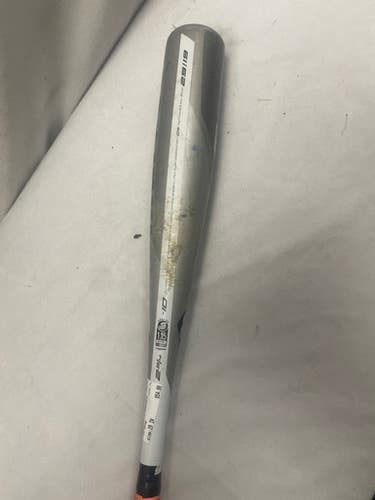 Used Marucci F5 BB/SB USSSA 2 3/4 Bat 29" 11490-S000271876