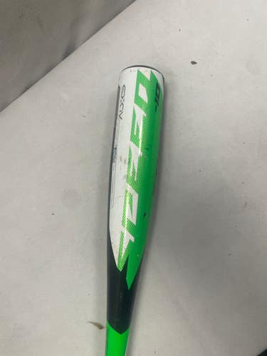 Used Easton SPEED BB/SB USA 2 5/8 Bat 29" 11490-S000271859