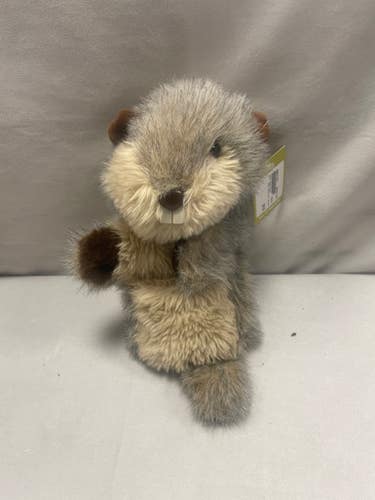 Used DAPHINE GOLF HEADCOVER Golf Accessory 11490-S000271835