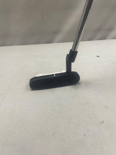 Used Strata STRATA PLUS Mens Putter RH 11490-S000271833