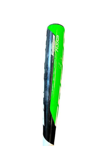 Used Easton SPEED BB/SB High School -3 Bat 32" 11682-S000131251
