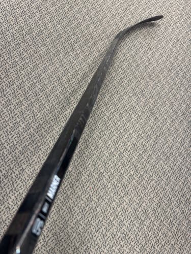 Intermediate True Project X Storm Left Hand Hockey Stick T92 50 Flex (New)