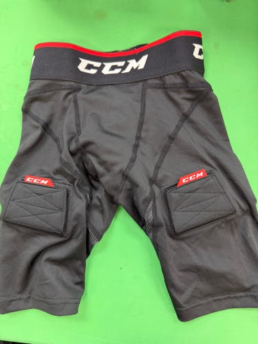 CCM Jock (New)