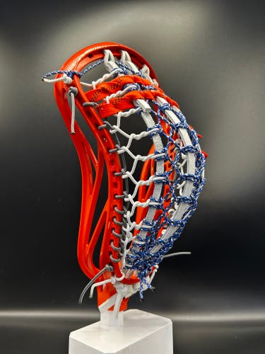 STX Surgeon 1K Fresh Stringing Head (Used)