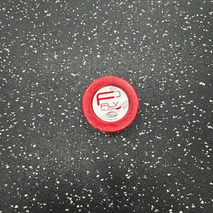 Used Hockey Accessory 11849-S000033793