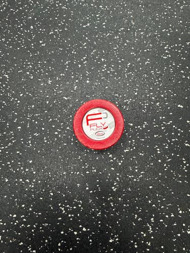 Used Hockey Accessory 11849-S000033793
