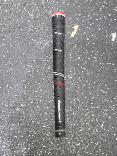 Used GOASHPEAOT GOLF GRIP Golf Accessory 11849-S000038181