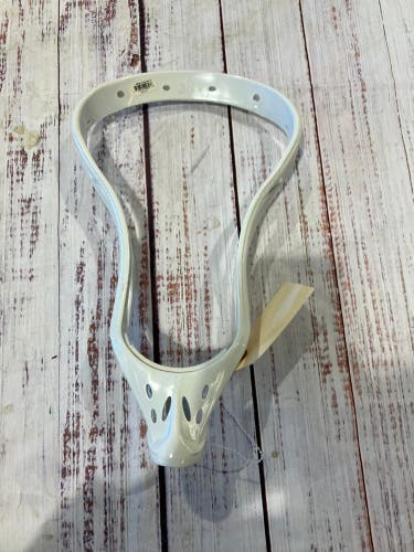 White Harrow Crossbow X Unstrung Head (New)