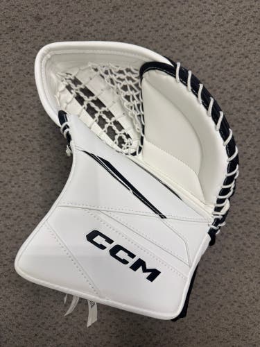 CCM Intermediate Axis 2.9 Regular (New)