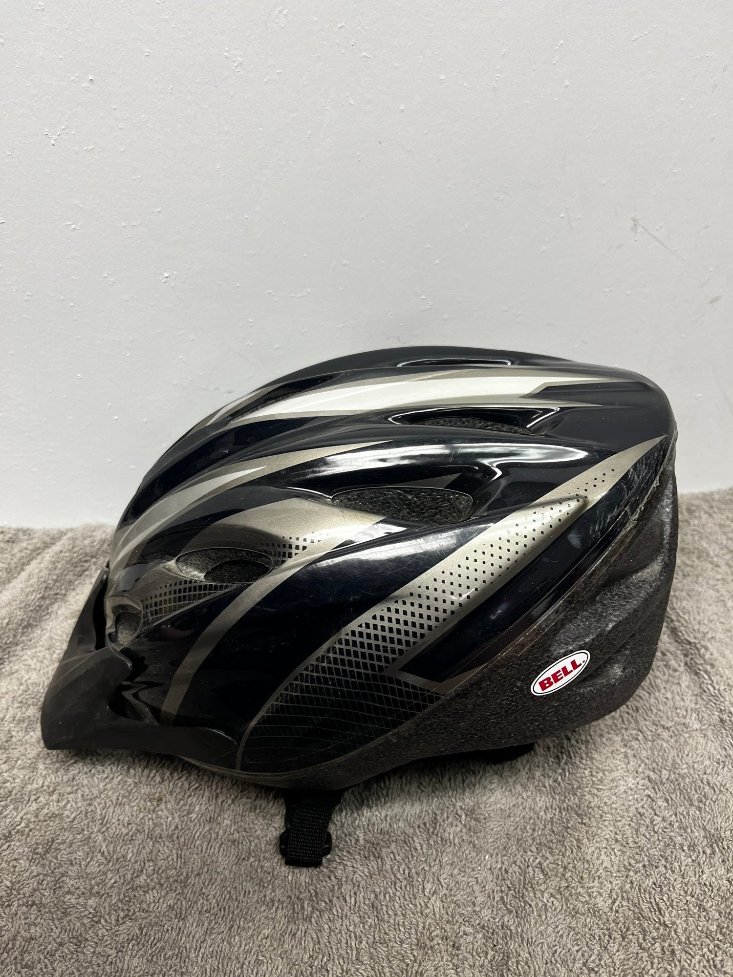 best bike.helmet Best Road Bike Helmets of 2026