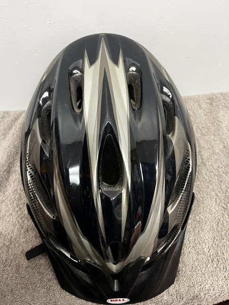 air cushion football helmet Custom Inflatable InflateMe Football Helmet 16x16x12 ft main image 1