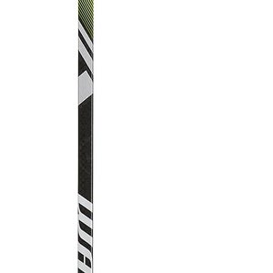 Pro Stock New Warrior Alpha LX2 ECHL Right Hand W28 75 Flex Hockey Sticks