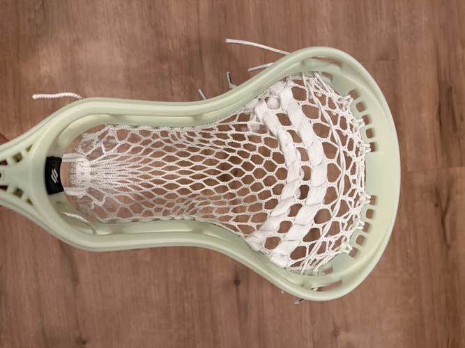 StringKing Fresh Stringing Mark 3V Head (New)