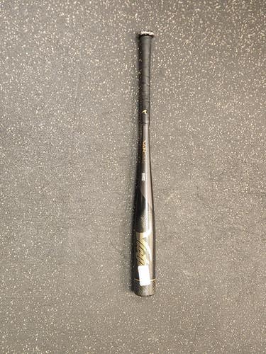 Used Victus VANDAL BB/SB High School -3 Bat 31" 11339-S000201269
