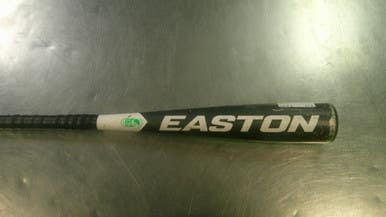 Used Easton SPEED BB/SB USSSA 2 5/8 Bat 26" 11868-S000068894