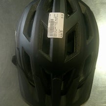 Used Specialized BIKE HELMET Bike Helmet Black MD 11868-S000068593