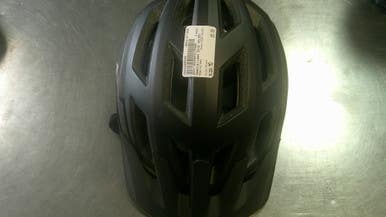Used Specialized BIKE HELMET Bike Helmet Black MD 11868-S000068593