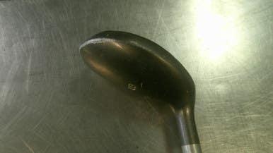 Used Dunlop ATTACK Mens Hybrid Club RH 3 Hybrid 11868-S000068607