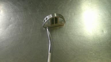 Used US Kids TOUR SERIES 597 Jr Putter LH 11868-S000068613