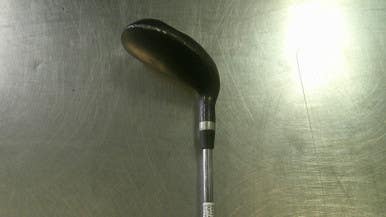 Used Dunlop ATTACK Mens Hybrid Club RH 4 Hybrid 11868-S000068614
