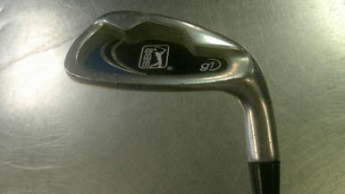 Used PGA Tour G1 Golf Wedge Junior RH Pitching Wedge 11868-S000068615