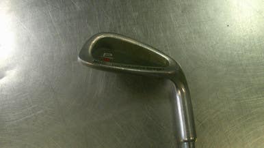 Used MSC Golf Wedge Junior RH Pitching Wedge 11868-S000068617