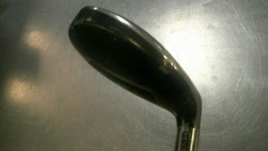 Used Adams A12 OS Mens Individual Iron RH 5 Iron 11868-S000068741