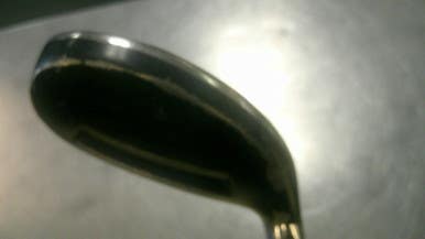 Used Adams A12 OS Mens Individual Iron RH 6 Iron 11868-S000068740