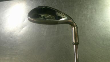 Used Callaway X20 Golf Wedge Mens RH Sand Wedge 11868-S000068705