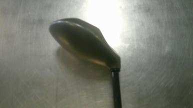 Used Callaway BIG BERTHA WARBIRD Mens Fairway Wood RH 4 Wood 11868-S000068746