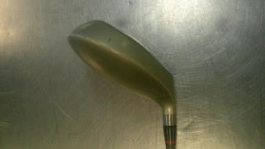 Used Ben Hogan EDGE GCD Mens Driver RH 9.0 Degree 11868-S000068747